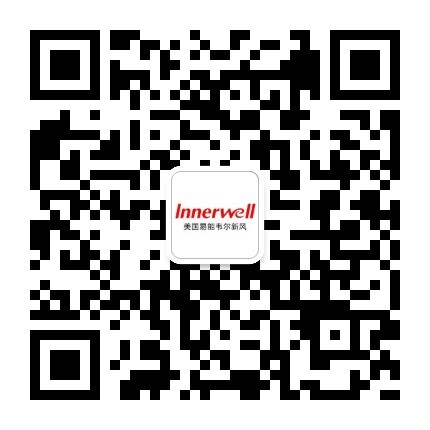 qrcode_for_gh_f1dfa5f8c669_430.jpg