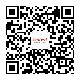 qrcode_for_gh_f1dfa5f8c669_258.jpg